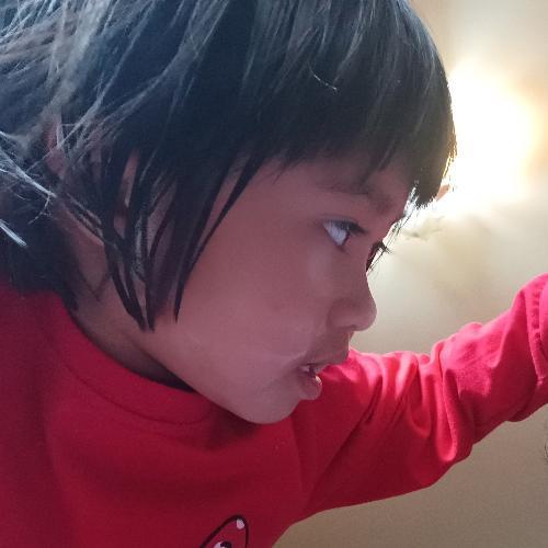 สมาชิกหมายเลข 6732710