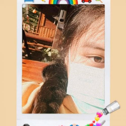 สมาชิกหมายเลข 6859297