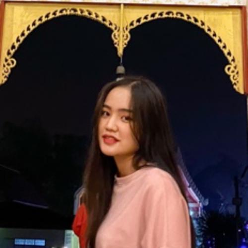 สมาชิกหมายเลข 6885985