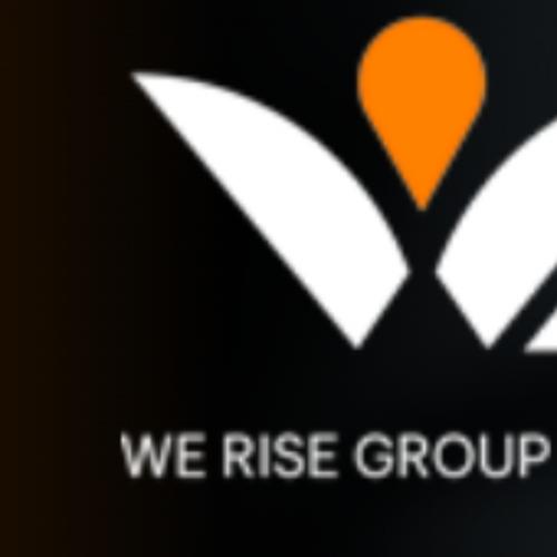 สมาชิกหมายเลข 6886644