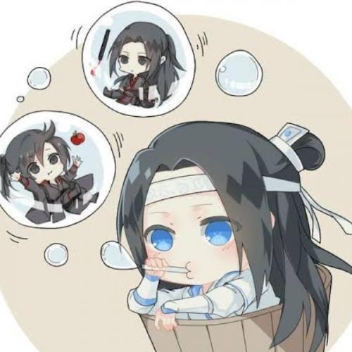 สมาชิกหมายเลข 6886661