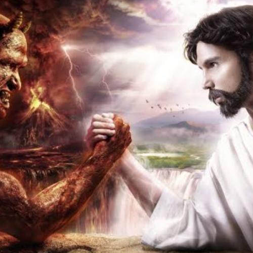 สมาชิกหมายเลข 2571443