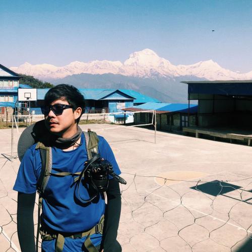 สมาชิกหมายเลข 4228682