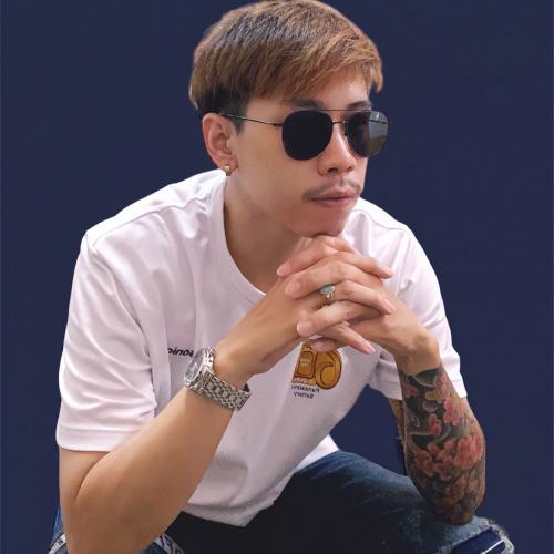 สมาชิกหมายเลข 4741569