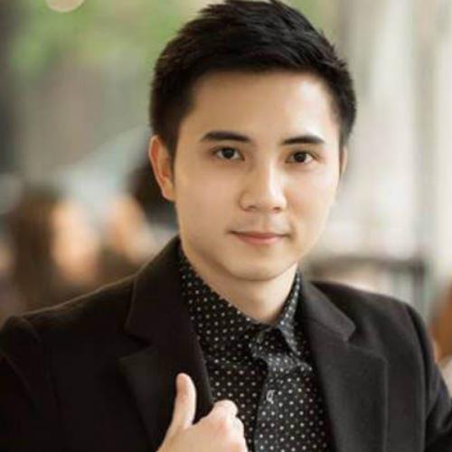 สมาชิกหมายเลข 7568176