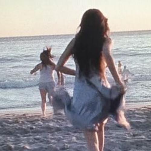 สมาชิกหมายเลข 7630148