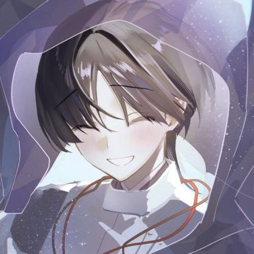 สมาชิกหมายเลข 7644922