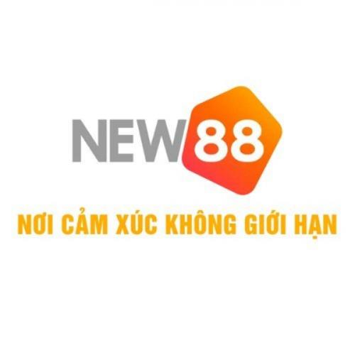 สมาชิกหมายเลข 7649129