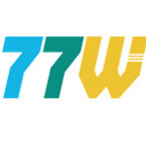 สมาชิกหมายเลข 7649755