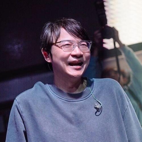 สมาชิกหมายเลข 7650134