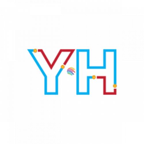 สมาชิกหมายเลข 7650201