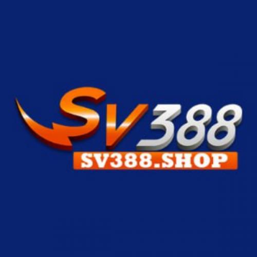 สมาชิกหมายเลข 7650226