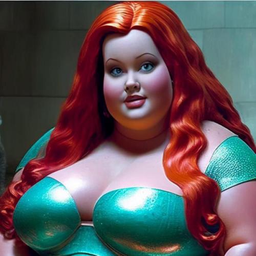 สมาชิกหมายเลข 7650257