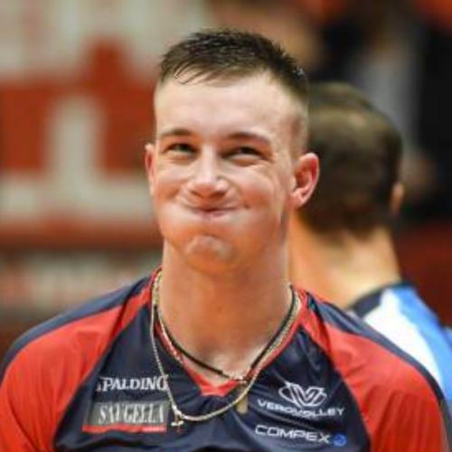 สมาชิกหมายเลข 7210341