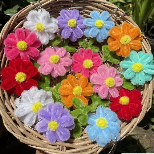 สมาชิกหมายเลข 8591997