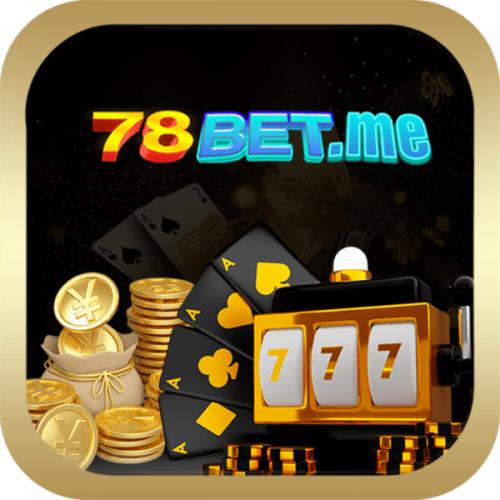 สมาชิกหมายเลข 8592048