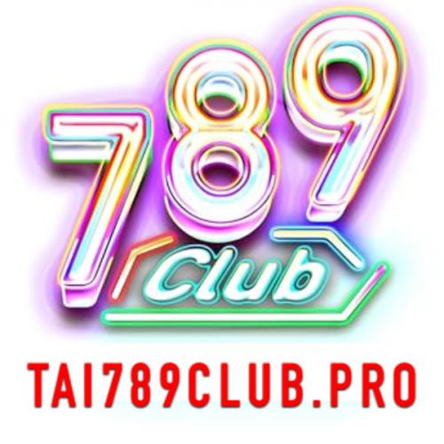 สมาชิกหมายเลข 8592103