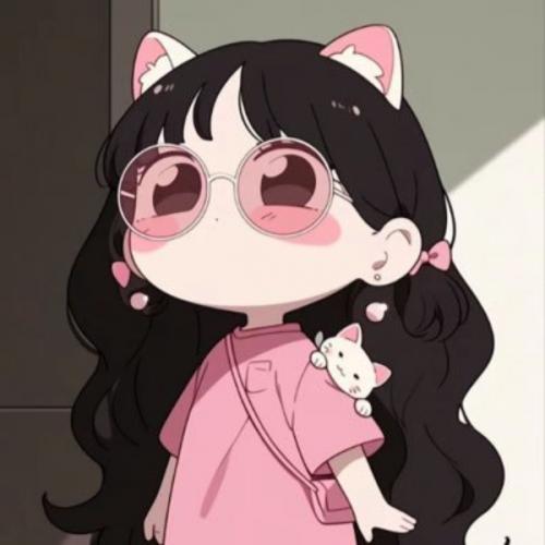 สมาชิกหมายเลข 8592116