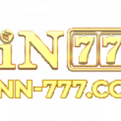 สมาชิกหมายเลข 8592199