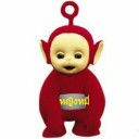 สมาชิกหมายเลข 4018684