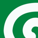 สมาชิกหมายเลข 4043015