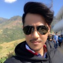 สมาชิกหมายเลข 4060799