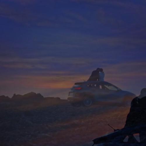 สมาชิกหมายเลข 4060861