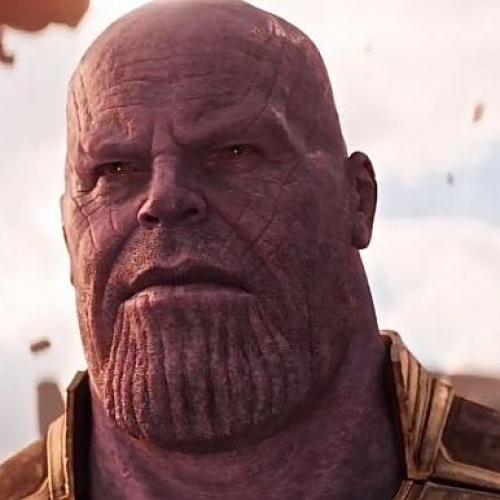 สมาชิกหมายเลข 3598770