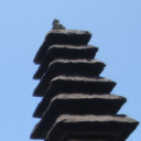 สมาชิกหมายเลข 4493461