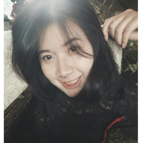 สมาชิกหมายเลข 4510009