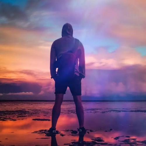 สมาชิกหมายเลข 4510056