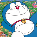 สมาชิกหมายเลข 4510064