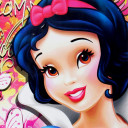 สมาชิกหมายเลข 4510201