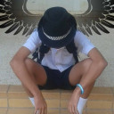 สมาชิกหมายเลข 4510273