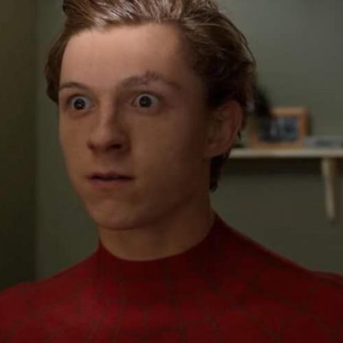 สมาชิกหมายเลข 3611218