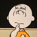 สมาชิกหมายเลข 3954730