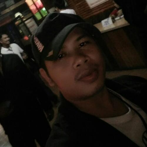 สมาชิกหมายเลข 4840774