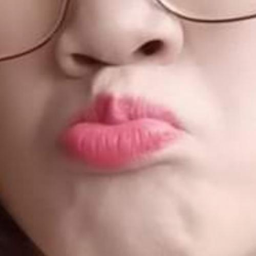 สมาชิกหมายเลข 3824759