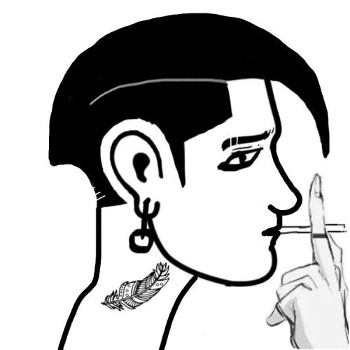 สมาชิกหมายเลข 4961360