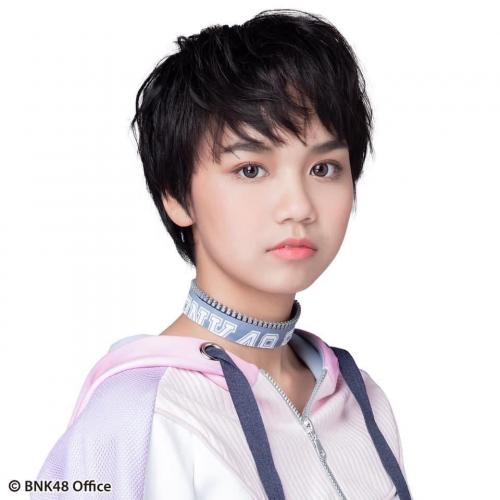 สมาชิกหมายเลข 4999453