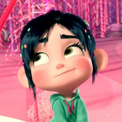 สมาชิกหมายเลข 5013493