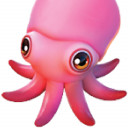 สมาชิกหมายเลข 5214456