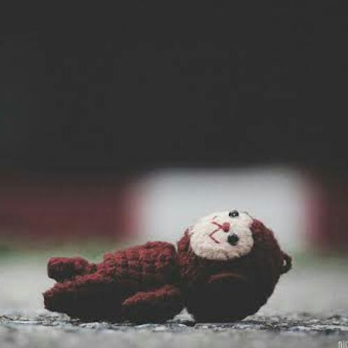 สมาชิกหมายเลข 5233634