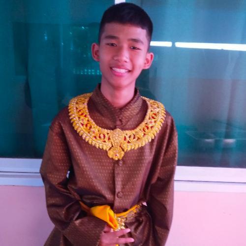 สมาชิกหมายเลข 5233639