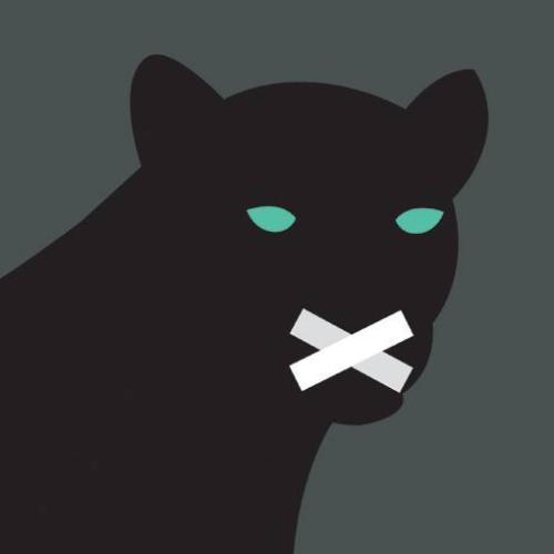 สมาชิกหมายเลข 5233643