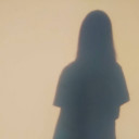 สมาชิกหมายเลข 5233796