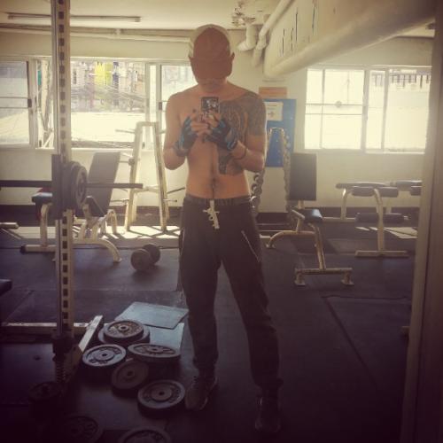 สมาชิกหมายเลข 1071227