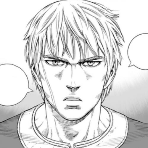 สมาชิกหมายเลข 2164532