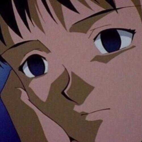 สมาชิกหมายเลข 4786378