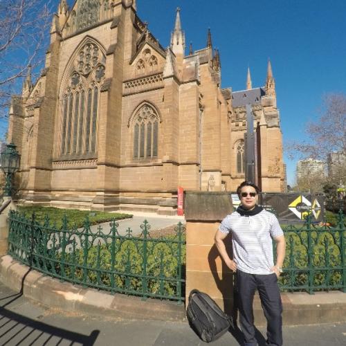 สมาชิกหมายเลข 4863939